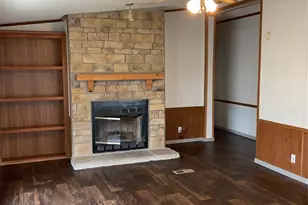 Lot 7 Vickie Ct, Chico, TX 76431 - Photo 25