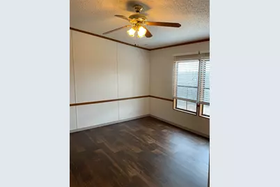 Lot 7 Vickie Court, Chico, TX 76431 - Photo 39