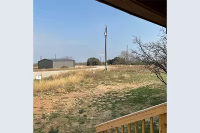 Lot 7 Vickie Court, Chico, TX 76431 - Photo 3