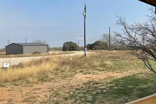 Lot 7 Vickie Ct, Chico, TX 76431 - Photo 3