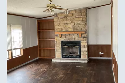 Lot 7 Vickie Court, Chico, TX 76431 - Photo 21