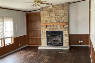 Lot 7 Vickie Ct, Chico, TX 76431 - Photo 21