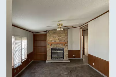 Lot 7 Vickie Court, Chico, TX 76431 - Photo 9