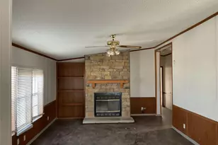 Lot 7 Vickie Ct, Chico, TX 76431 - Photo 9