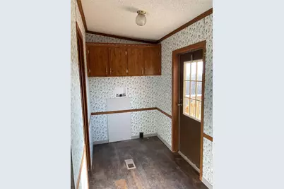 Lot 7 Vickie Court, Chico, TX 76431 - Photo 19