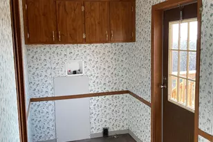 Lot 7 Vickie Ct, Chico, TX 76431 - Photo 19