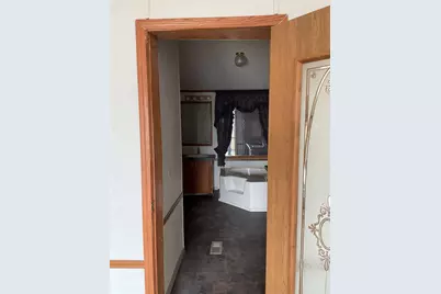 Lot 7 Vickie Court, Chico, TX 76431 - Photo 15