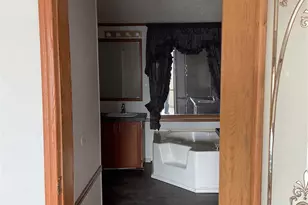 Lot 7 Vickie Ct, Chico, TX 76431 - Photo 15