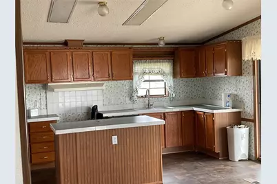 Lot 7 Vickie Court, Chico, TX 76431 - Photo 23