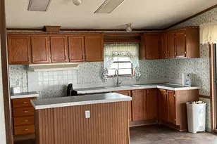 Lot 7 Vickie Ct, Chico, TX 76431 - Photo 23