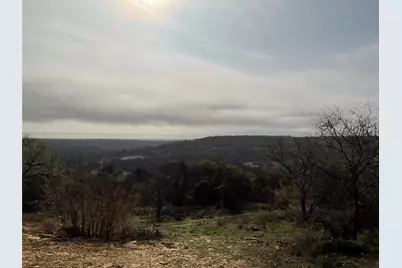 Lot 7 Vickie Court, Chico, TX 76431 - Photo 5