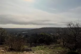 Lot 7 Vickie Ct, Chico, TX 76431 - Photo 5