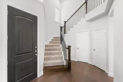 6329 Hermosa Drive, Plano, TX 75024 - Photo 11