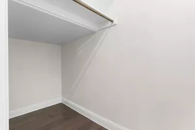 6329 Hermosa Drive, Plano, TX 75024 - Photo 13