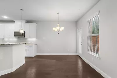 6329 Hermosa Drive, Plano, TX 75024 - Photo 7