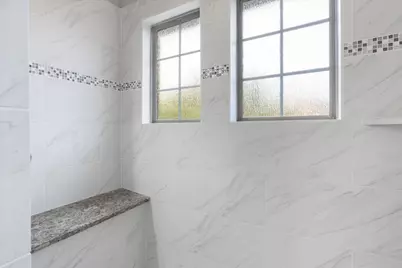 6329 Hermosa Drive, Plano, TX 75024 - Photo 21