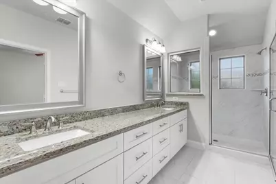 6329 Hermosa Drive, Plano, TX 75024 - Photo 19