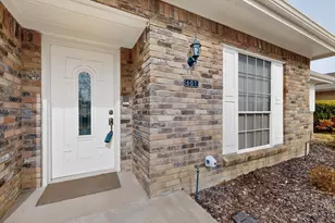 601 Fieldwood Cir, Richardson, TX 75081 - Photo 5