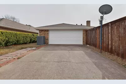 601 Fieldwood Circle, Richardson, TX 75081 - Photo 11