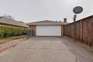 601 Fieldwood Cir, Richardson, TX 75081 - Photo 27