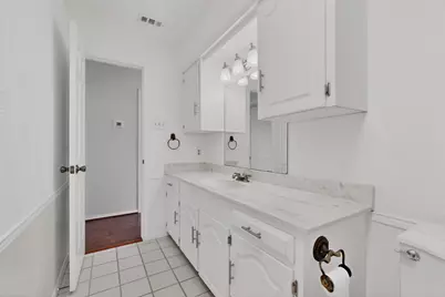 601 Fieldwood Circle, Richardson, TX 75081 - Photo 21