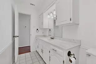 601 Fieldwood Cir, Richardson, TX 75081 - Photo 21