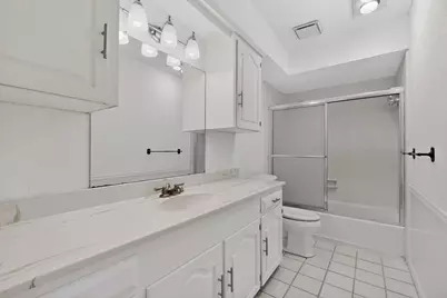 601 Fieldwood Circle, Richardson, TX 75081 - Photo 31