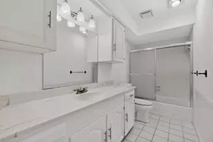 601 Fieldwood Cir, Richardson, TX 75081 - Photo 31