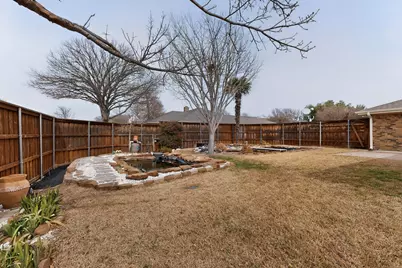 601 Fieldwood Circle, Richardson, TX 75081 - Photo 21