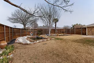 601 Fieldwood Cir, Richardson, TX 75081 - Photo 21