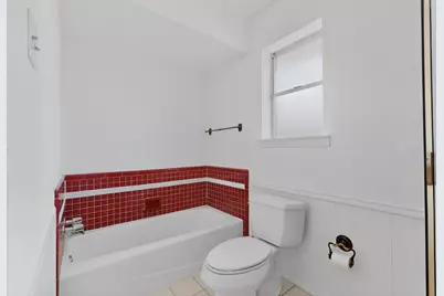 601 Fieldwood Circle, Richardson, TX 75081 - Photo 25