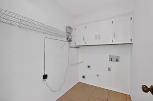 601 Fieldwood Cir, Richardson, TX 75081 - Photo 25