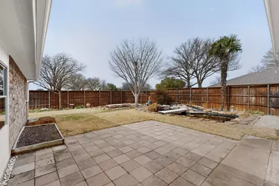 601 Fieldwood Circle, Richardson, TX 75081 - Photo 15