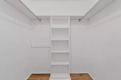 601 Fieldwood Circle, Richardson, TX 75081 - Photo 35