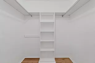 601 Fieldwood Cir, Richardson, TX 75081 - Photo 35