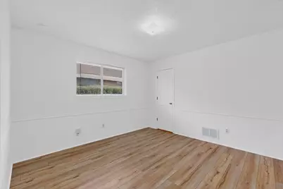 601 Fieldwood Circle, Richardson, TX 75081 - Photo 27