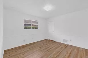 601 Fieldwood Cir, Richardson, TX 75081 - Photo 27