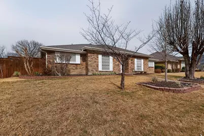 601 Fieldwood Circle, Richardson, TX 75081 - Photo 3