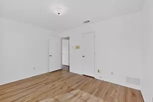 601 Fieldwood Cir, Richardson, TX 75081 - Photo 19