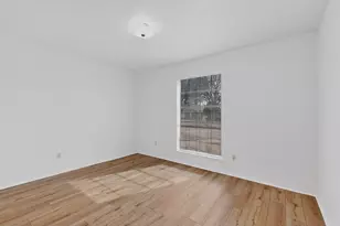 601 Fieldwood Cir, Richardson, TX 75081 - Photo 29