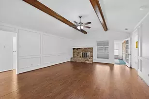 601 Fieldwood Cir, Richardson, TX 75081 - Photo 7