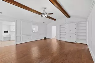 601 Fieldwood Cir, Richardson, TX 75081 - Photo 9