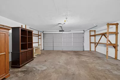 601 Fieldwood Circle, Richardson, TX 75081 - Photo 37