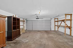 601 Fieldwood Cir, Richardson, TX 75081 - Photo 37