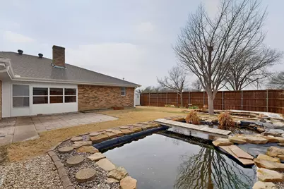 601 Fieldwood Circle, Richardson, TX 75081 - Photo 17