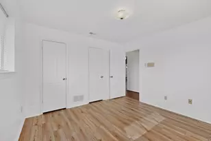 601 Fieldwood Cir, Richardson, TX 75081 - Photo 23