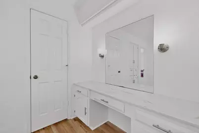 601 Fieldwood Circle, Richardson, TX 75081 - Photo 23