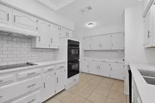 601 Fieldwood Cir, Richardson, TX 75081 - Photo 39