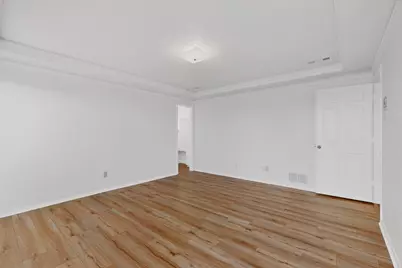 601 Fieldwood Circle, Richardson, TX 75081 - Photo 11