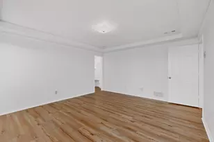 601 Fieldwood Cir, Richardson, TX 75081 - Photo 11